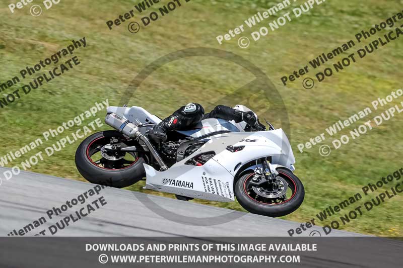 may 2019;motorbikes;no limits;peter wileman photography;portimao;portugal;trackday digital images
